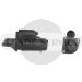 11.130.941 AZF4524 MAHLE (Letrika, Iskra) starter motor MS440