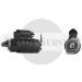 11.132.429 AZJ3482 MAHLE (Letrika, Iskra) starter motor MS50