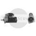 11.131.164 AZE2141 MAHLE (Letrika, Iskra) starter motor MS245