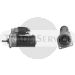 11.131.163 AZE2140 MAHLE (Letrika, Iskra) starter motor MS244