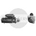 11.131.464 AZF4122 MAHLE (Letrika, Iskra) starter motor MS138