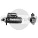 11.131.006 AZJ3353 MAHLE (Letrika, Iskra) starter motor MS360