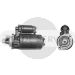 11.131.029 AZJ3359 MAHLE (Letrika, Iskra) starter motor MS229