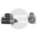 11.131.045 AZE1220 MAHLE (Letrika, Iskra) starter motor MS183