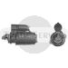 11.131.015 AZJ3355 MAHLE (Letrika, Iskra) starter motor MS364