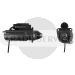 11.132.149 AZF4315 MAHLE (Letrika, Iskra) starter motor MS225