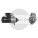 11.131.010 AZE2113 MAHLE (Letrika, Iskra) starter motor MS361