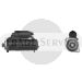 11.131.789 AZE4655 MAHLE (Letrika, Iskra) starter motor MS293