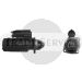 11.131.086 AZJ3375 MAHLE (Letrika, Iskra) starter motor MS329