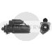 11.131.389 AZG4637 MAHLE (Letrika, Iskra) starter motor
