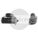 11.131.119 AZE2632 MAHLE (Letrika, Iskra) starter motor MS85