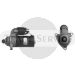 11.131.056 AZE2625 MAHLE (Letrika, Iskra) starter motor MS384