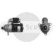 11.131.178 AZE2640 MAHLE (Letrika, Iskra) starter motor MS412