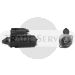 11.131.218 AZJ3402 MAHLE (Letrika, Iskra) starter motor MS434
