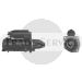 11.131.802 AZE4176 MAHLE (Letrika, Iskra) starter motor