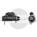 11.131.995 AZF4267 MAHLE (Letrika, Iskra) starter motor MS5
