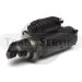 11.131.370 AZF4595 MAHLE (Letrika, Iskra) starter motor MS246