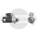 11.131.297 AZE2165 MAHLE (Letrika, Iskra) starter motor MS97