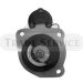 11.131.398 AZF4103 MAHLE (Letrika, Iskra) starter motor MS119