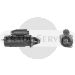 11.131.399 AZF4104 MAHLE (Letrika, Iskra) starter motor MS99