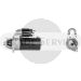 11.131.745 AZE2221 MAHLE (Letrika, Iskra) starter motor MS296