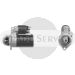 11.131.392 AZE1237 MAHLE (Letrika, Iskra) starter motor MS136