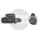 11.131.359 AZF4594 MAHLE (Letrika, Iskra) starter motor MS242