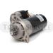 11.131.528 AZE2663 MAHLE (Letrika, Iskra) starter motor MS432