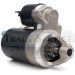 11.131.529 AZE1240 MAHLE (Letrika, Iskra) starter motor MS436