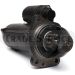 11.131.316 AZF4581 MAHLE (Letrika, Iskra) starter motor MS258
