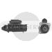 11.131.574 AZF4147 MAHLE (Letrika, Iskra) starter motor MS294