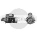 11.131.560 AZE6526 MAHLE (Letrika, Iskra) starter motor MS114