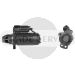 11.131.053 AZJ3367 MAHLE (Letrika, Iskra) starter motor MS616