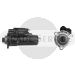 11.131.906 AZG4688 MAHLE (Letrika, Iskra) starter motor MS76