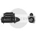 11.131.570 AZE4139 MAHLE (Letrika, Iskra) starter motor