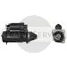 11.131.921 AZE4194 MAHLE (Letrika, Iskra) starter motor MS24