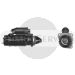 11.131.782 AZF4204 MAHLE (Letrika, Iskra) starter motor MS400