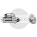 11.132.534 AZE4306 MAHLE (Letrika, Iskra) starter motor MS289