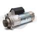11.132.239 AZG4829 MAHLE (Letrika, Iskra) starter motor MS144
