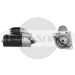 11.131.595 AZE2209 MAHLE (Letrika, Iskra) starter motor MS290