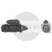 11.132.118 AZF4304 MAHLE (Letrika, Iskra) starter motor MS22