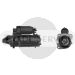 11.131.781 AZE4173 MAHLE (Letrika, Iskra) starter motor MS399