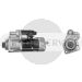 11.131.872 AZG4681 MAHLE (Letrika, Iskra) starter motor MS73