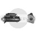 11.131.871 AZF4698 MAHLE (Letrika, Iskra) starter motor MS63