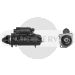 11.131.868 AZF4233 MAHLE (Letrika, Iskra) starter motor MS71