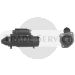 11.131.769 AZF4197 MAHLE (Letrika, Iskra) starter motor MS65