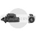 11.131.604 AZF4155 MAHLE (Letrika, Iskra) starter motor MS79