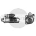 11.131.858 AZG4679 MAHLE (Letrika, Iskra) starter motor MS46