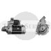 11.131.476 AZE6513 MAHLE (Letrika, Iskra) starter motor MS454