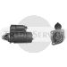 11.131.635 AZJ3447 MAHLE (Letrika, Iskra) starter motor MS95